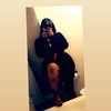 nmyankee321